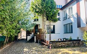Art Hotel